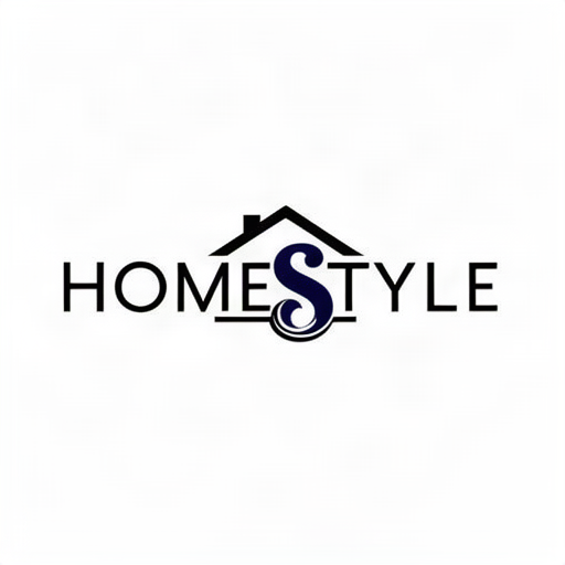 homestyle-logo