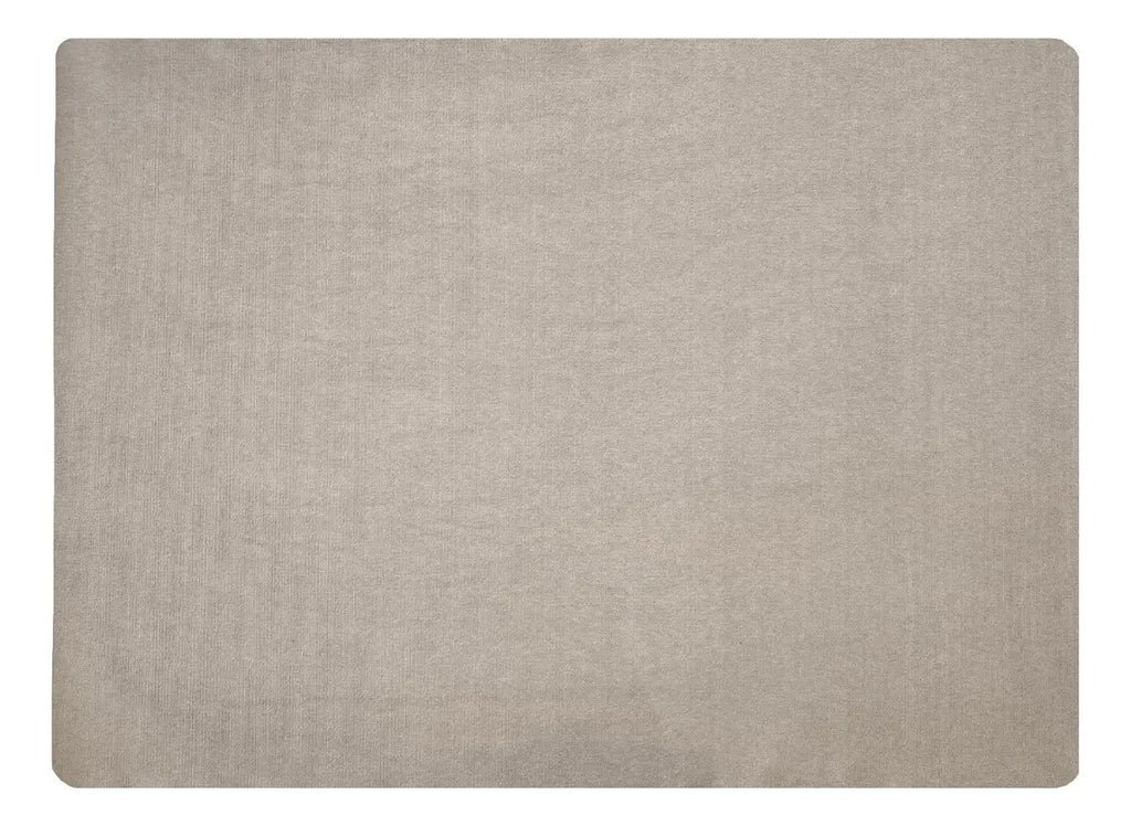 Alfombra Carpeta Nilo 150x200 cm