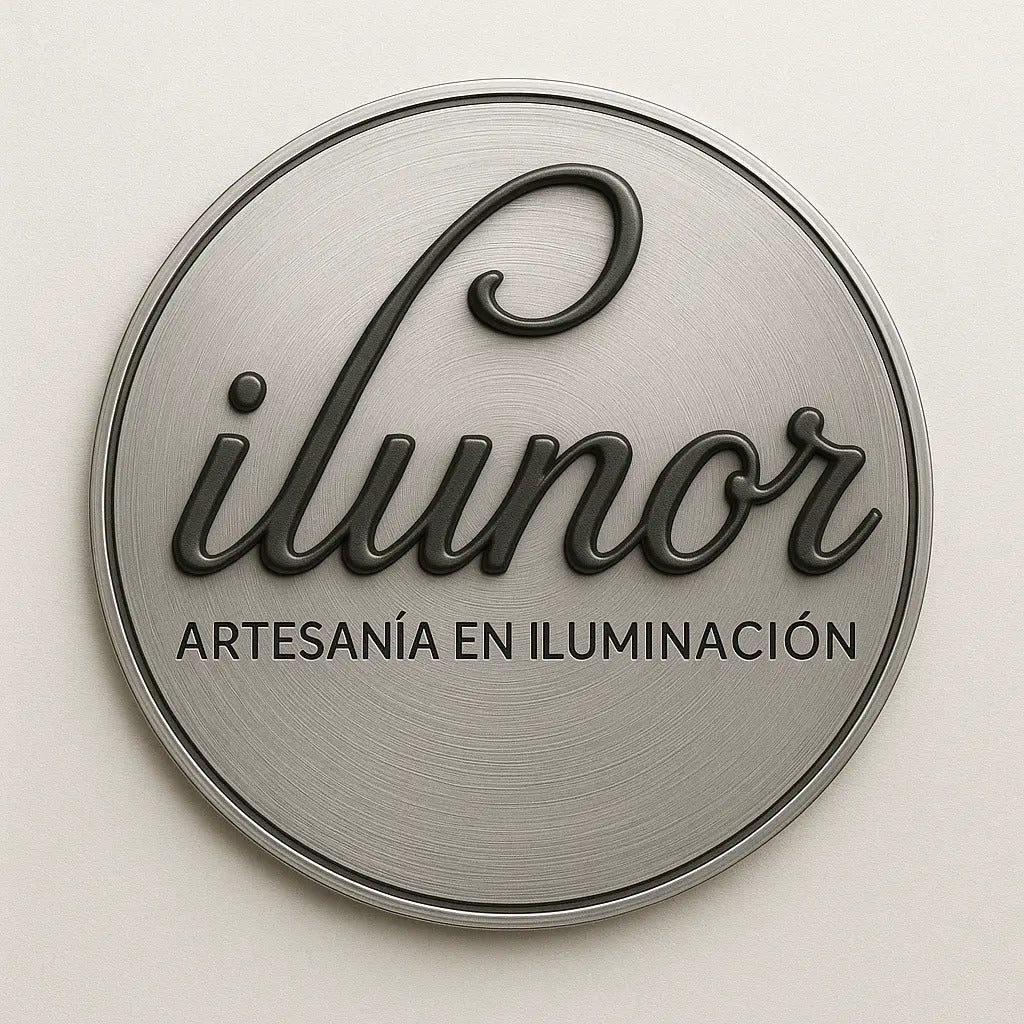 Aplique de Pared Bidireccional Exterior GU10 Chapa Inoxidable