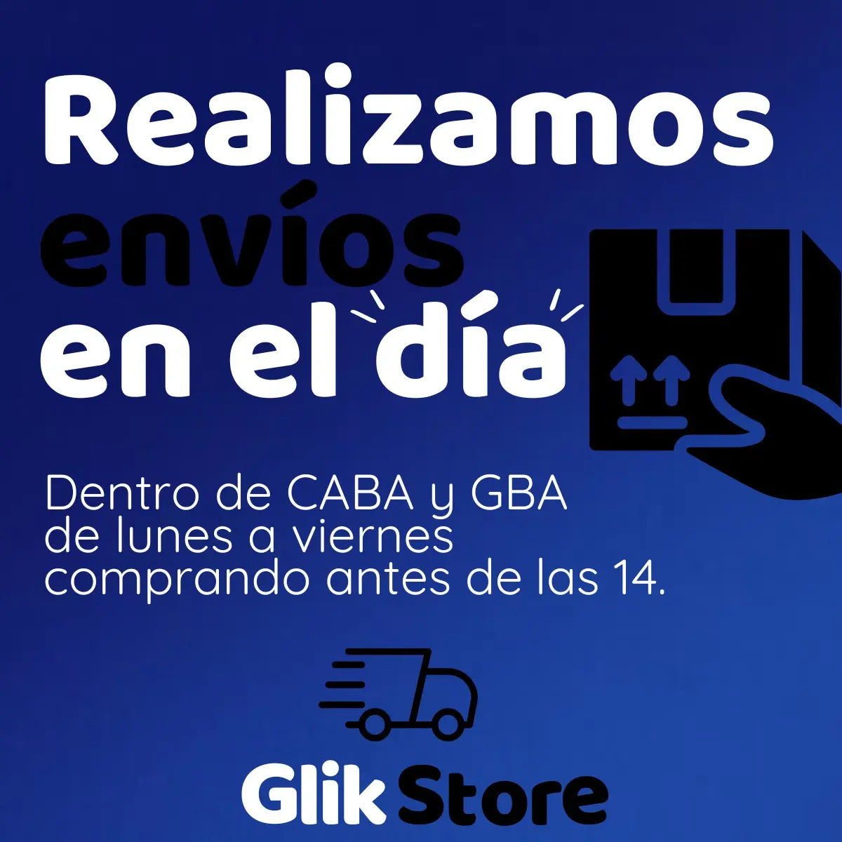Set x12 Utensilios de Cocina de Silicona con Recipiente