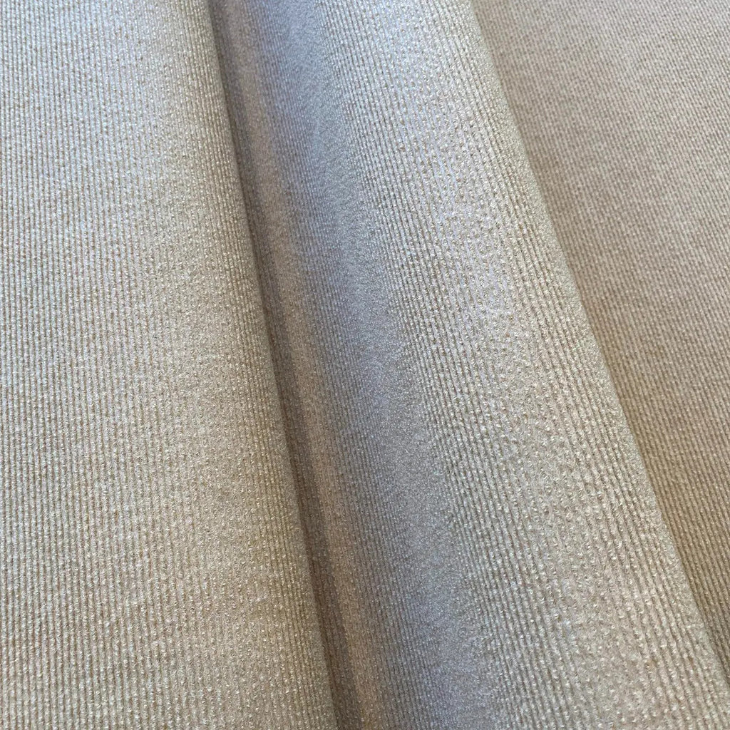 Alfombra Carpeta Nilo 150x200 cm