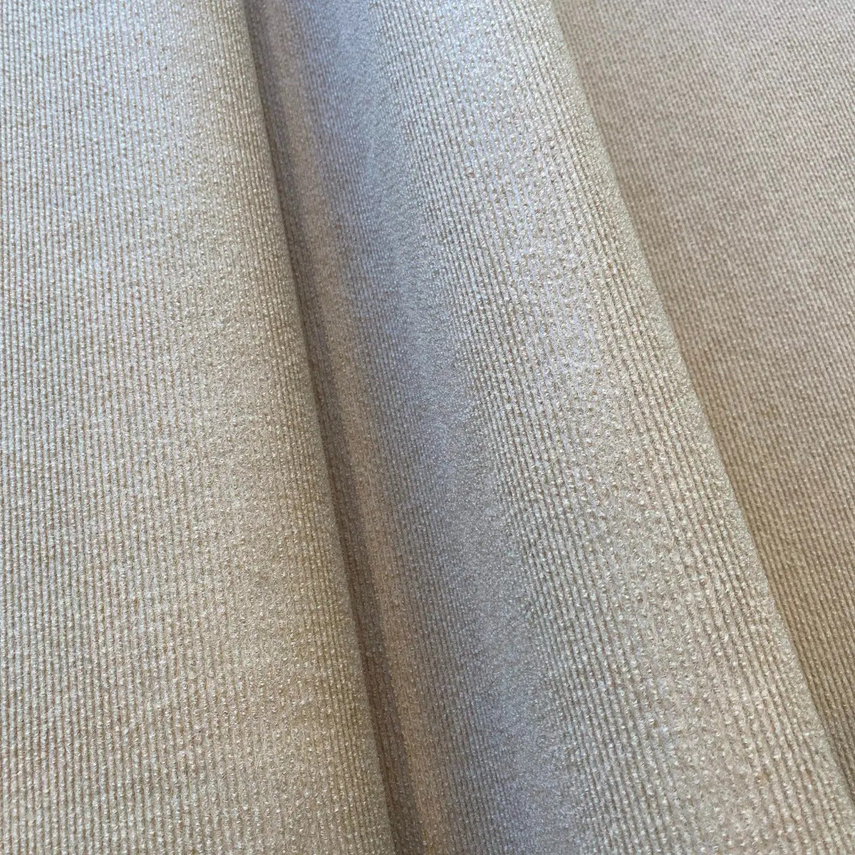 Alfombra Carpeta Nilo 150x200 cm