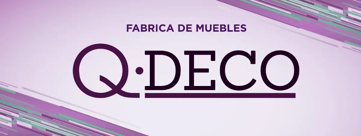Juguetero Organizador de Pino Macizo con Ruedas