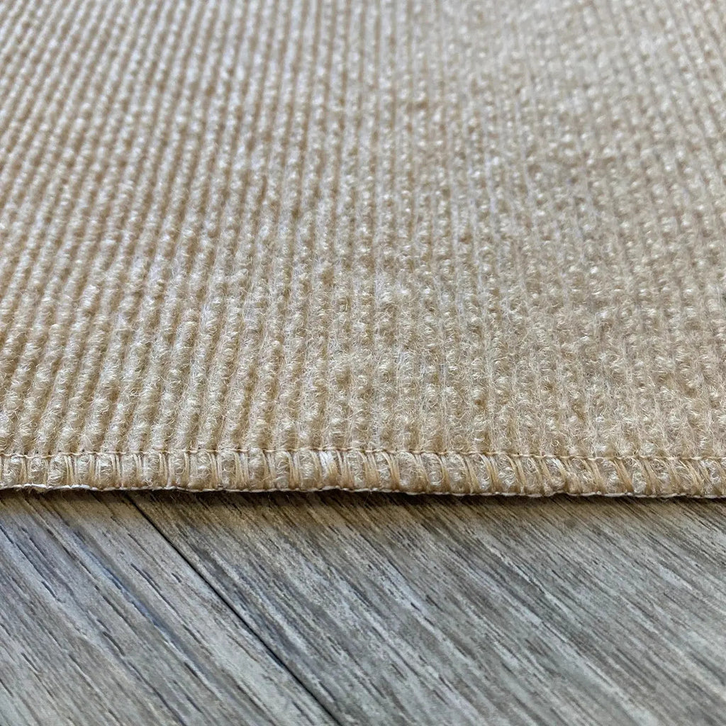 Alfombra Carpeta Nilo 150x200 cm