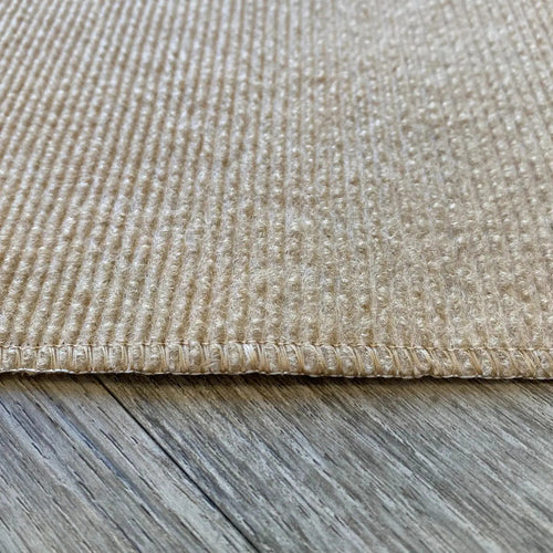 Alfombra Carpeta Nilo 150x200 cm