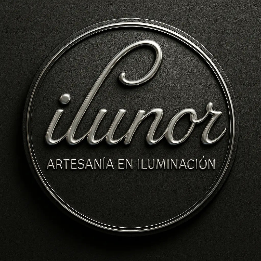 Aplique de Pared Bidireccional Exterior x6 con Lámparas GU10