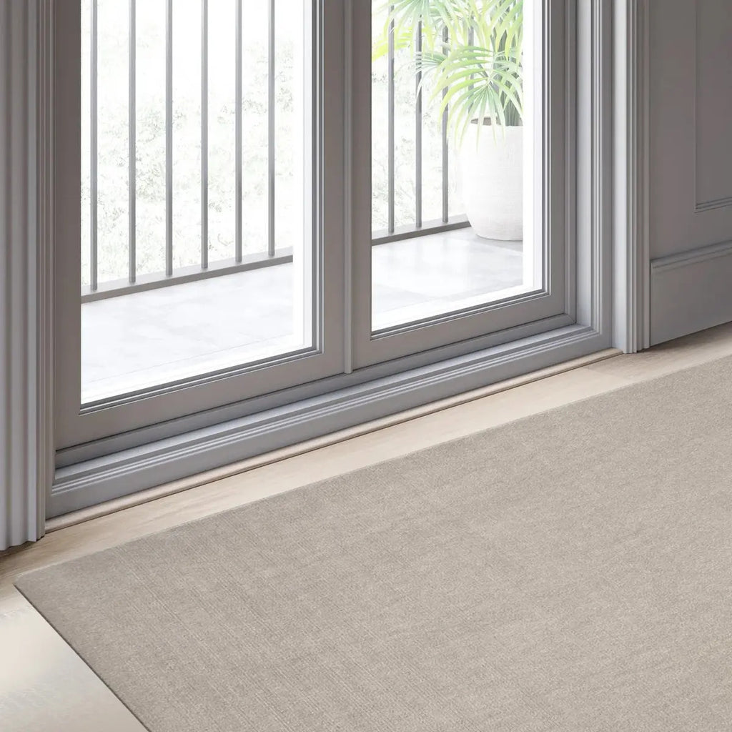 Alfombra Carpeta Nilo 150x200 cm
