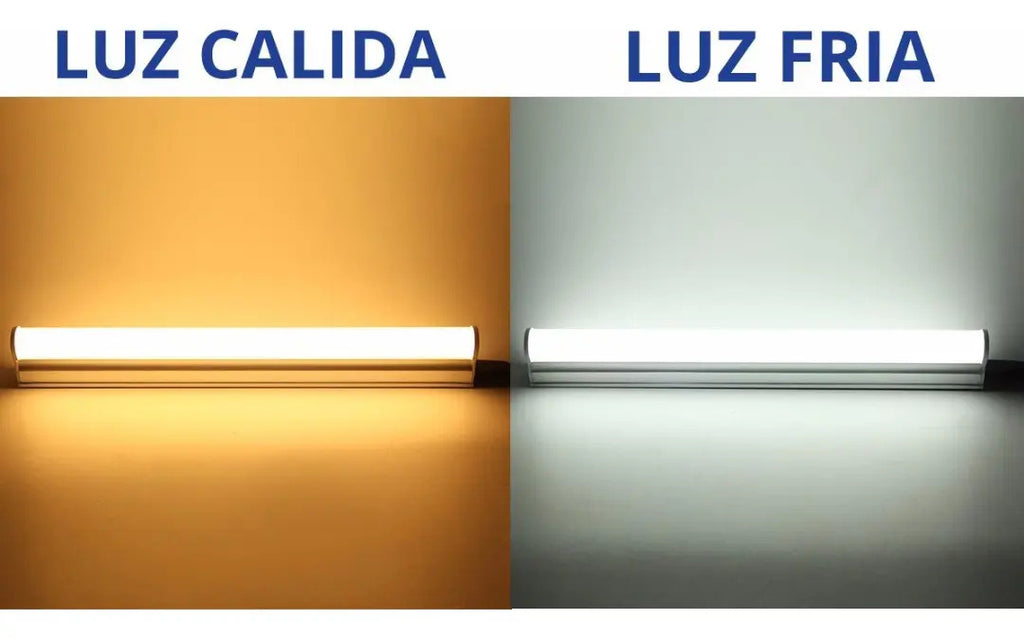 Plafón LED Candela Redondo 18W Luz Fría 6500K