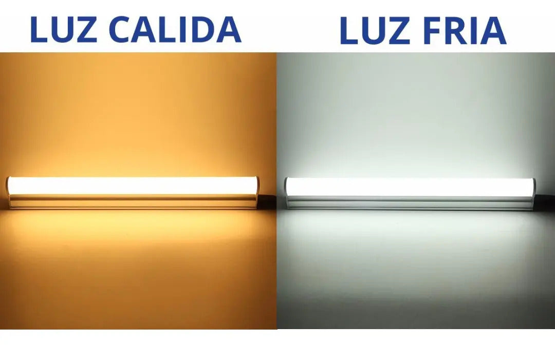 Plafón LED Candela Redondo 18W Luz Fría 6500K