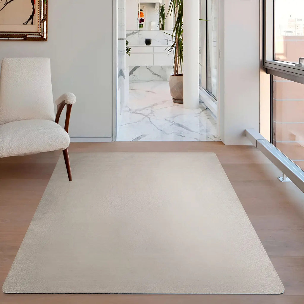 Alfombra Carpeta Nilo 150x200 cm
