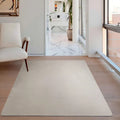 Alfombra Carpeta Nilo 150x200 cm