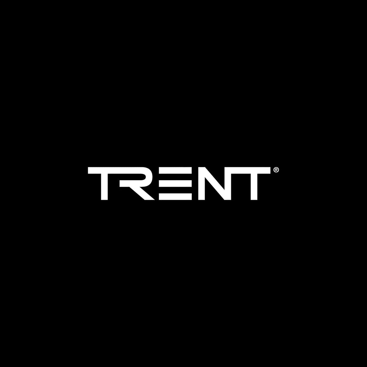 Cobertizo de Acero Galvanizado Trent 195x181x151 cm