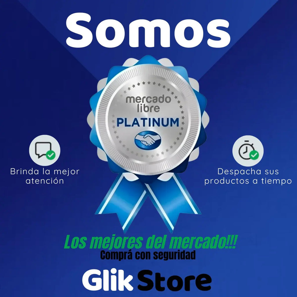 Set x12 Utensilios de Cocina de Silicona con Recipiente